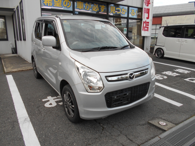 車両画像2