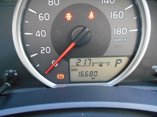 車両画像2