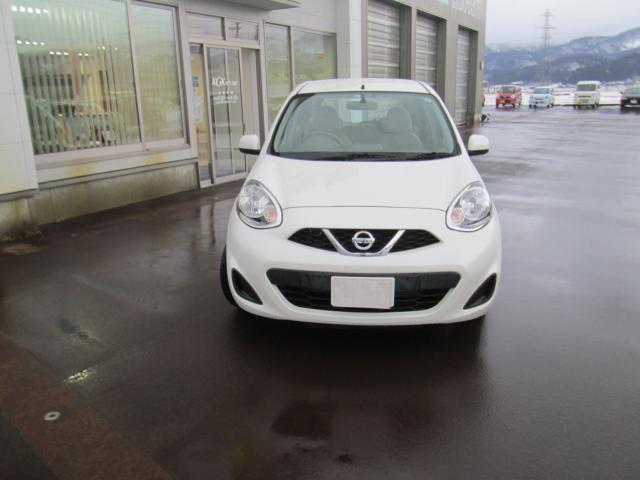車両画像2