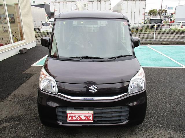 車両画像9
