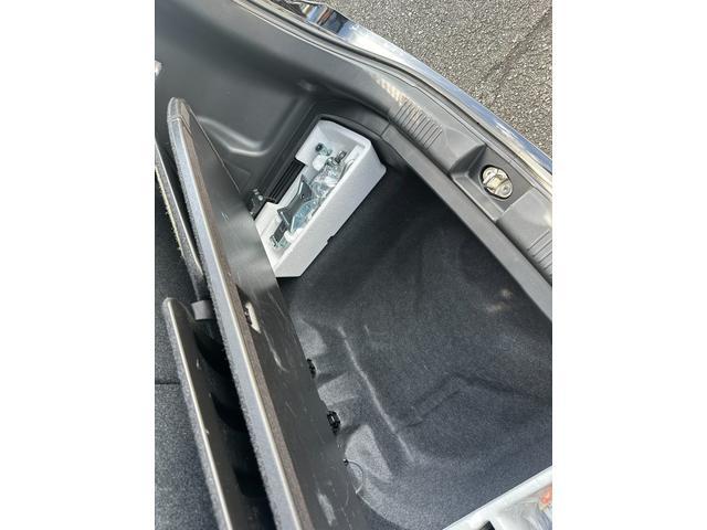 車両画像16