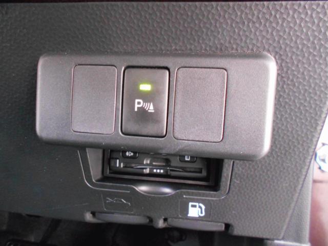 車両画像30