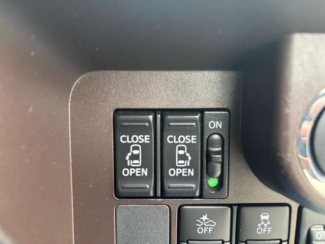 車両画像9