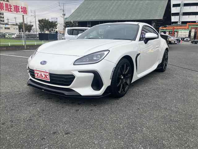 ＢＲＺ　Ｓ　　パール