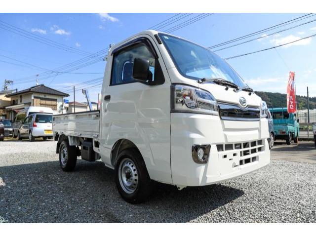 車両画像2