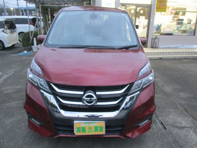 車両画像2