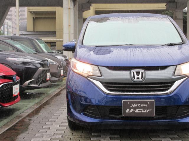 車両画像2