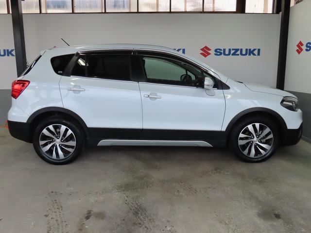 車両画像2