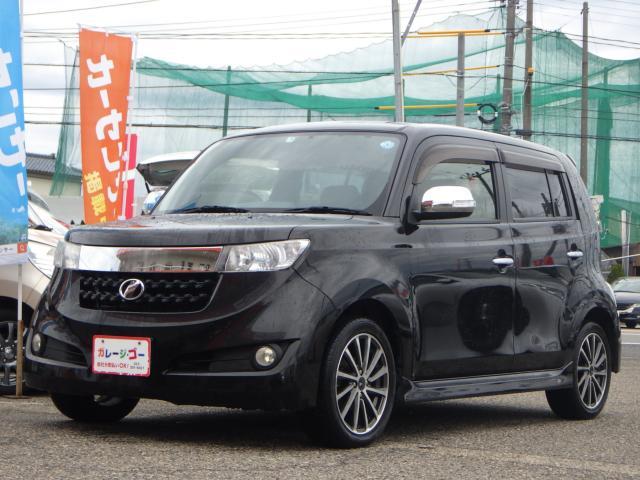 ｂＢ　４ＷＤ　Ｚ　煌Ｇ