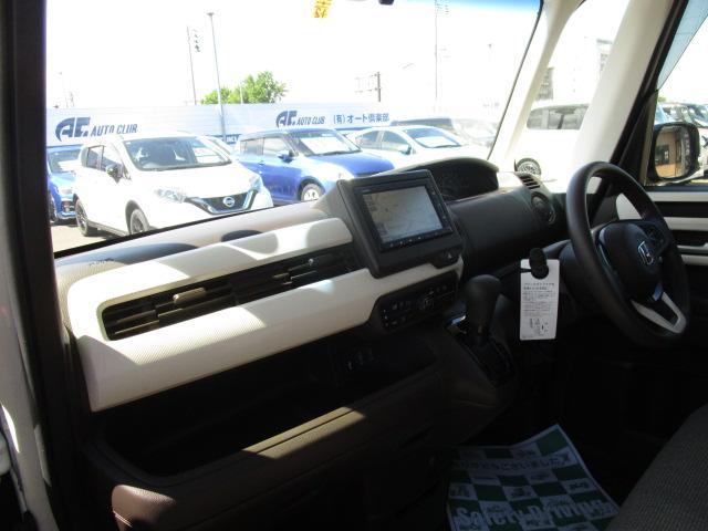 車両画像2