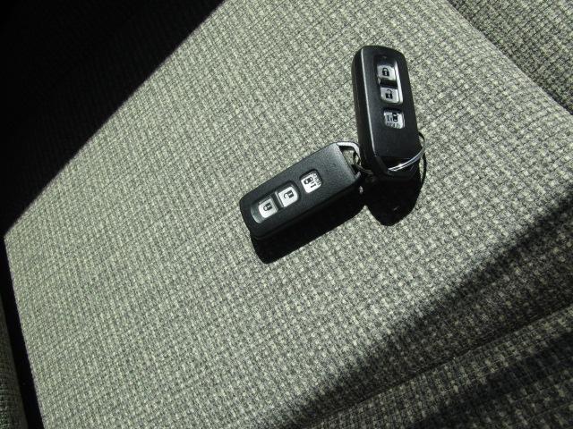 車両画像30