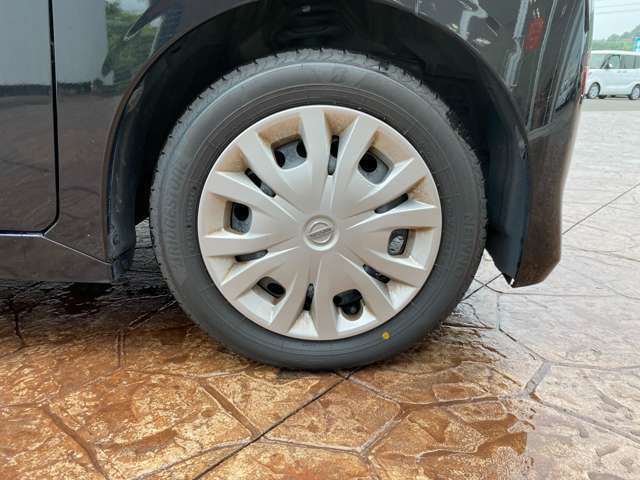 車両画像9