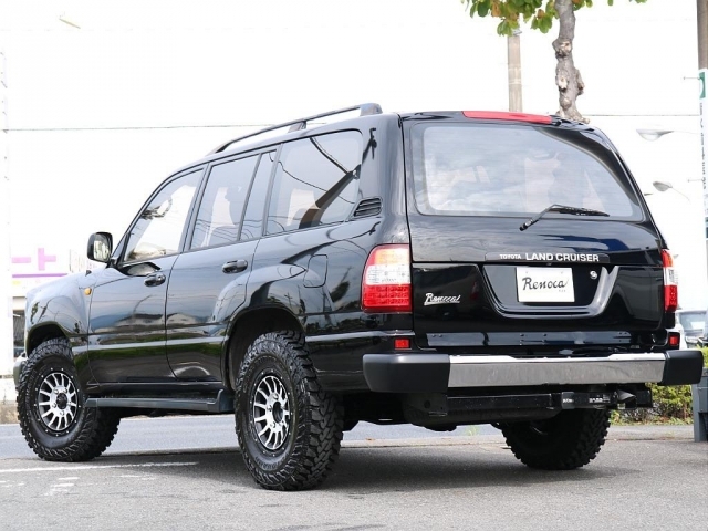 車両画像20
