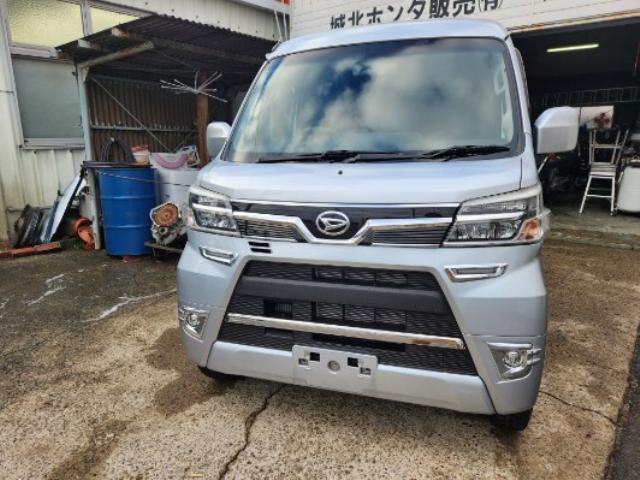 車両画像2
