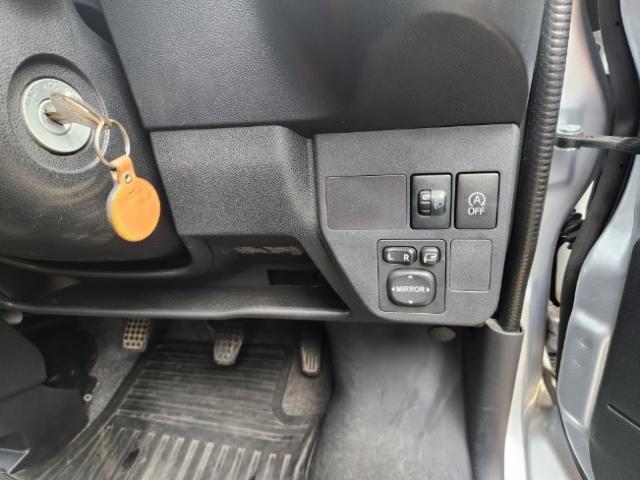 車両画像13