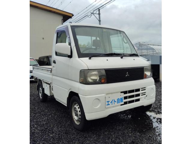 車両画像2