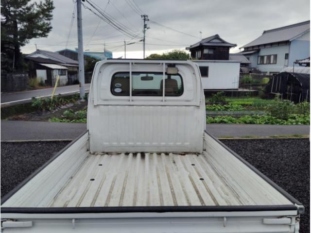 車両画像9