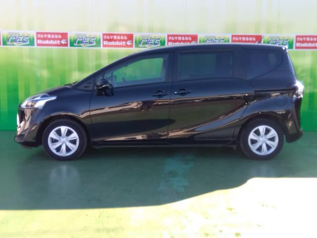 車両画像2