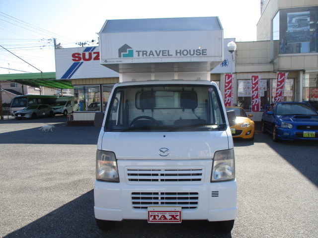 車両画像2
