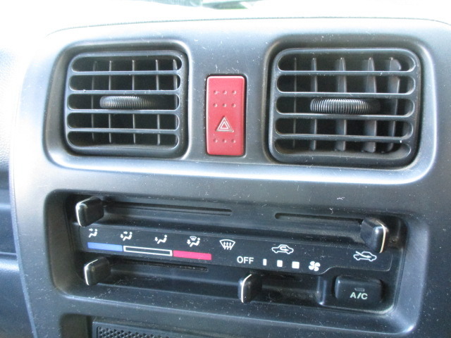 車両画像9