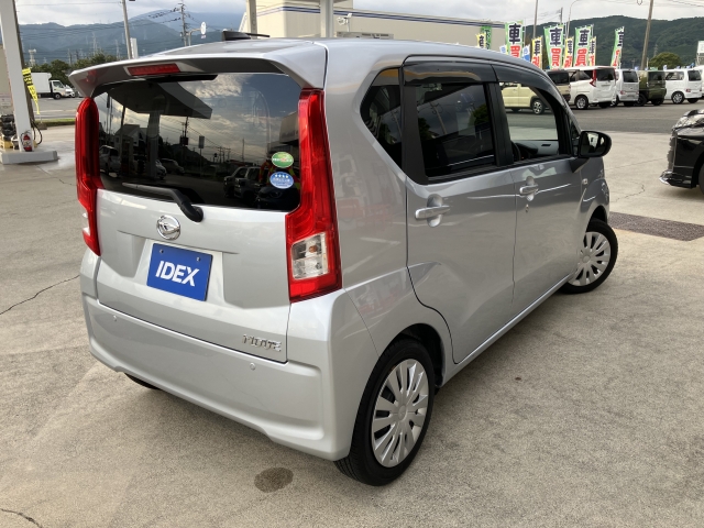 車両画像2