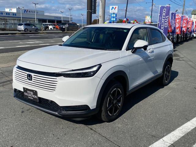 車両画像2