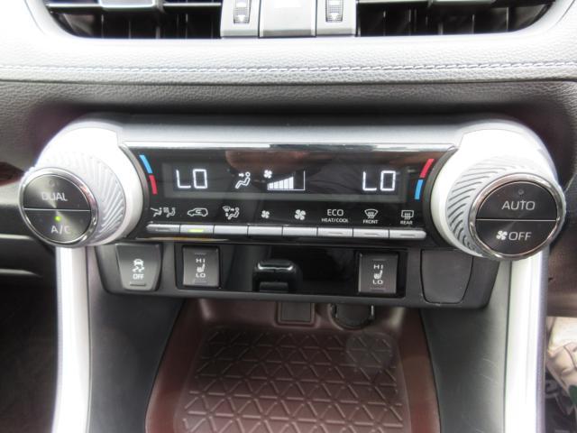 車両画像30