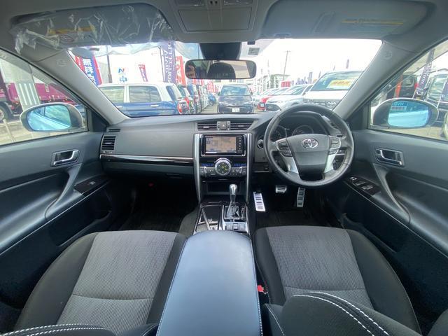 車両画像9