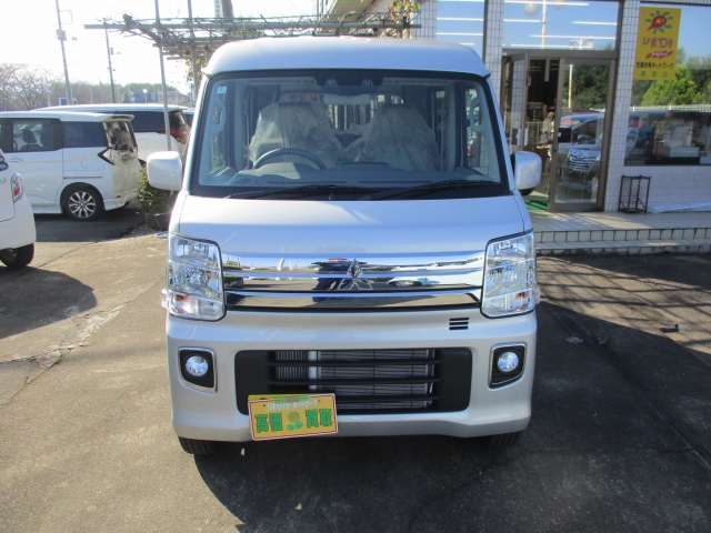 車両画像2