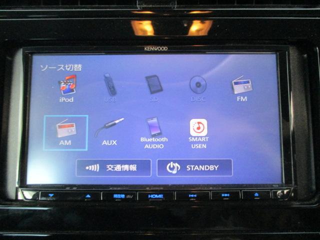車両画像30