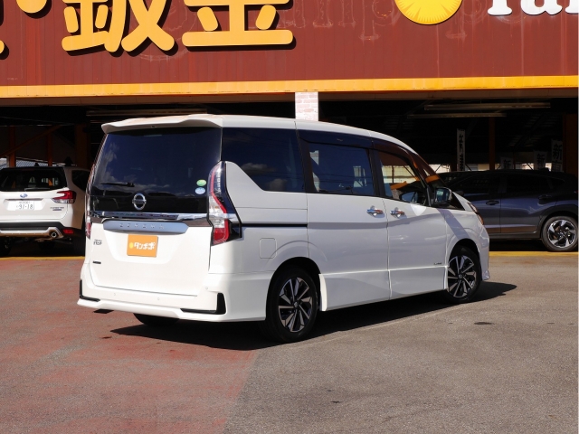 車両画像2