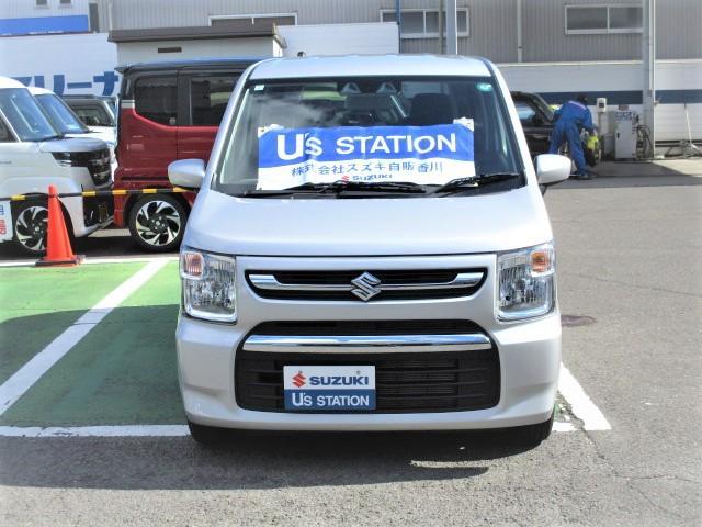 車両画像2