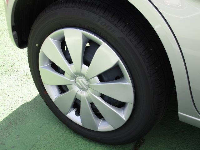 車両画像20