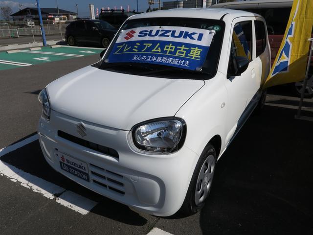 車両画像2