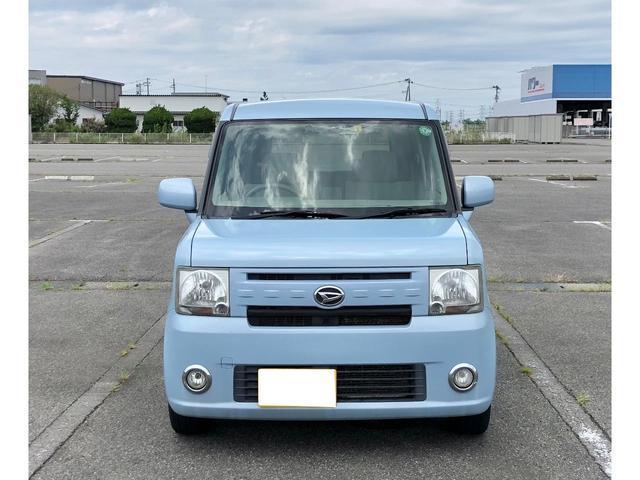 車両画像2