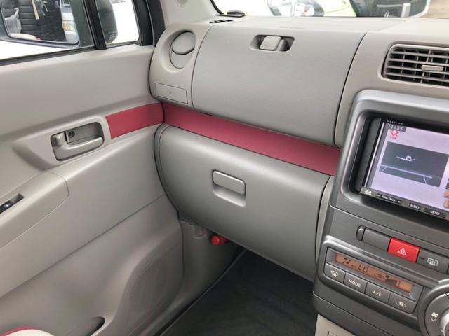 車両画像30