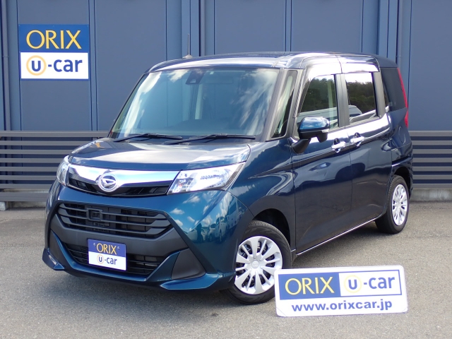 トール　Ｇ　ＳＡ２