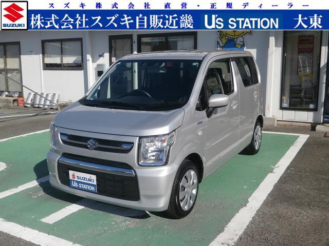 ワゴンＲ カスタムＺ（スズキ）赤（レッド）の中古車一覧 | 中古車のオークネット.jp