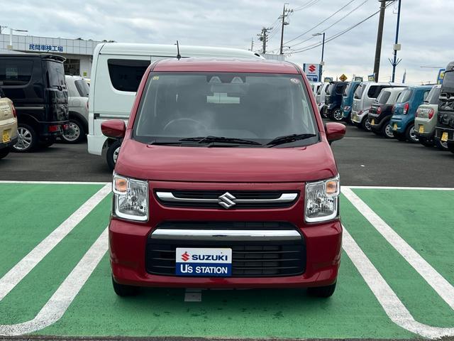 車両画像2