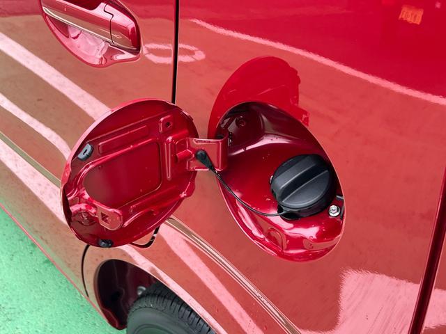 車両画像20