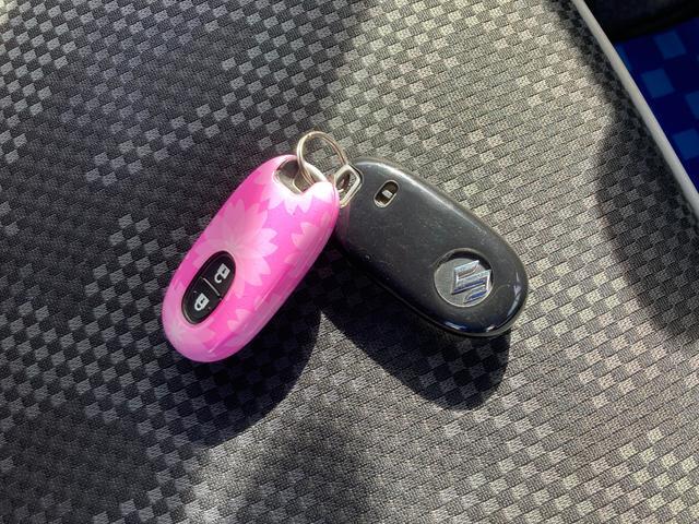 車両画像20