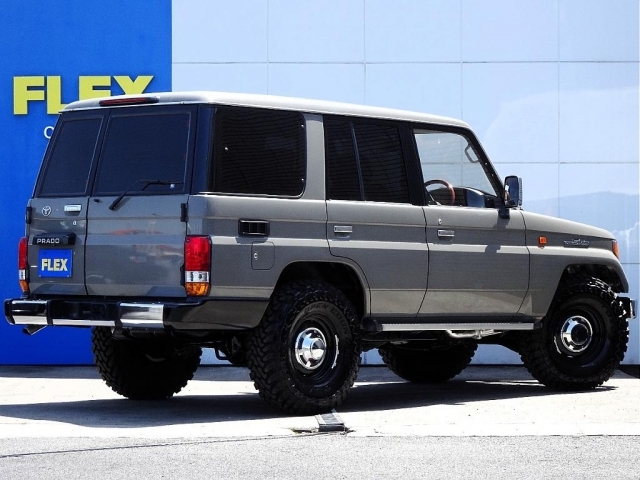 車両画像2