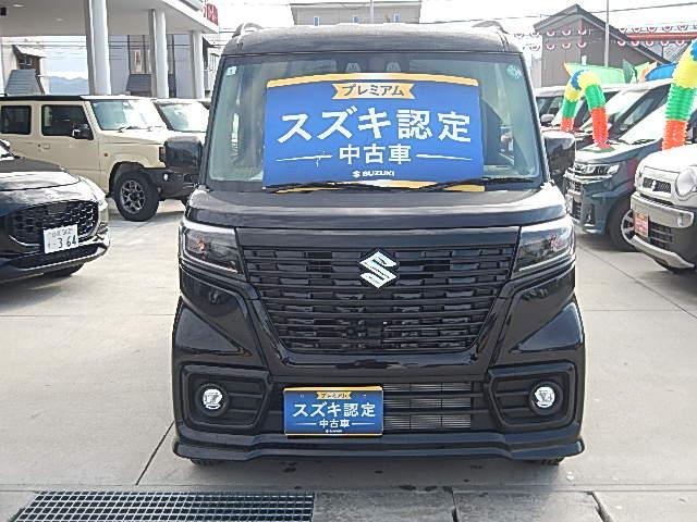 車両画像2