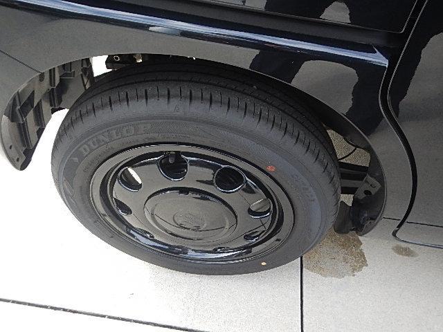 車両画像20