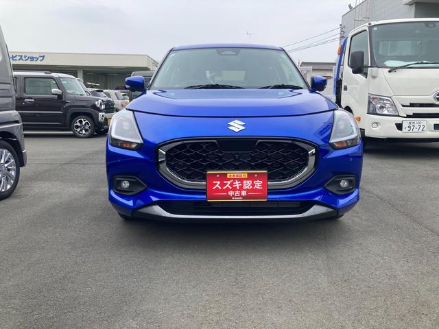 車両画像2