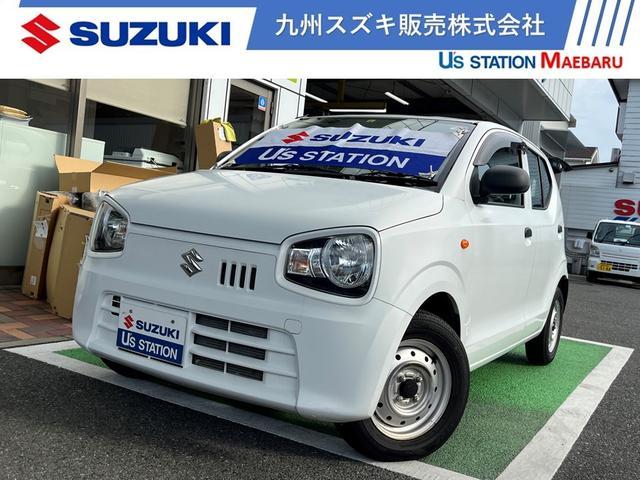 軽貨物の落とし穴』 スズキ アルトバン 商用車 のクチコミ掲示板 - 価格.com