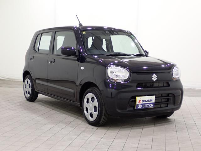 アルト 令和05年（2023年） 0.4万km 東京都世田谷区 | 中古車の