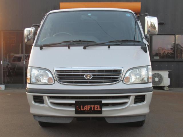 車両画像2