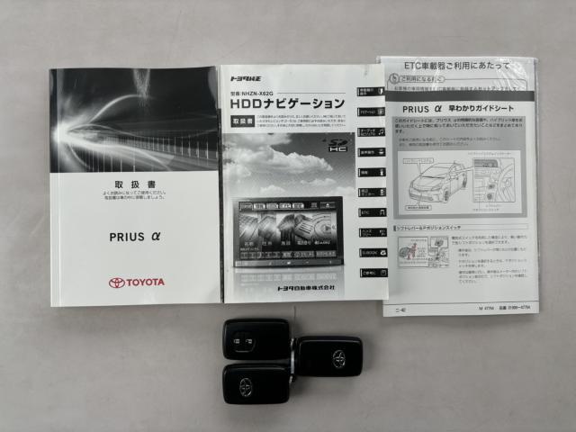 車両画像30
