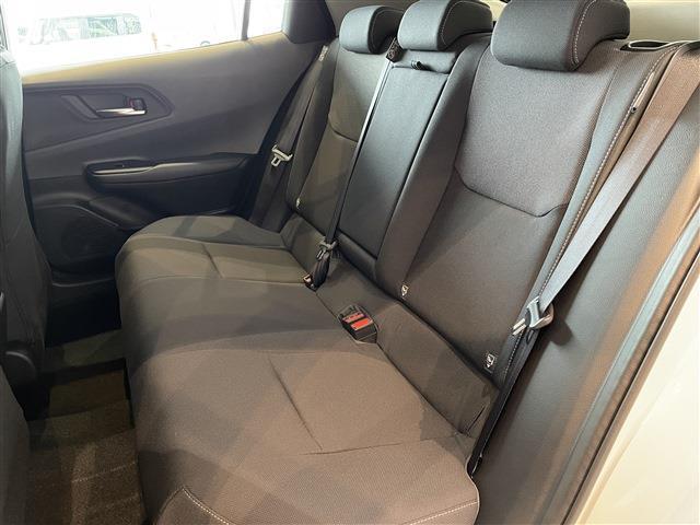 車両画像30